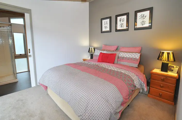 Sixth view of Homely house listing, 14 Church Road, Menzies Creek VIC 3159