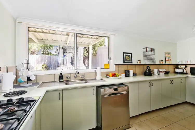 Fourth view of Homely house listing, 1648 Little Yarra Road, Powelltown VIC 3797