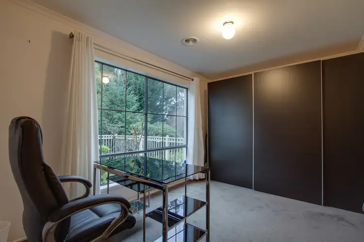 Sixth view of Homely house listing, 16 Terara Street, Cockatoo VIC 3781