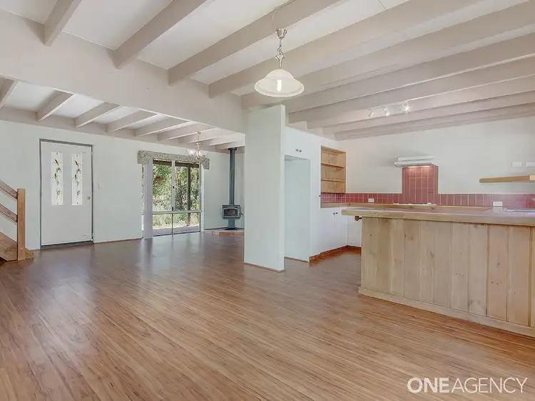 Seventh view of Homely house listing, 1 Berger Street, Coolup WA 6214
