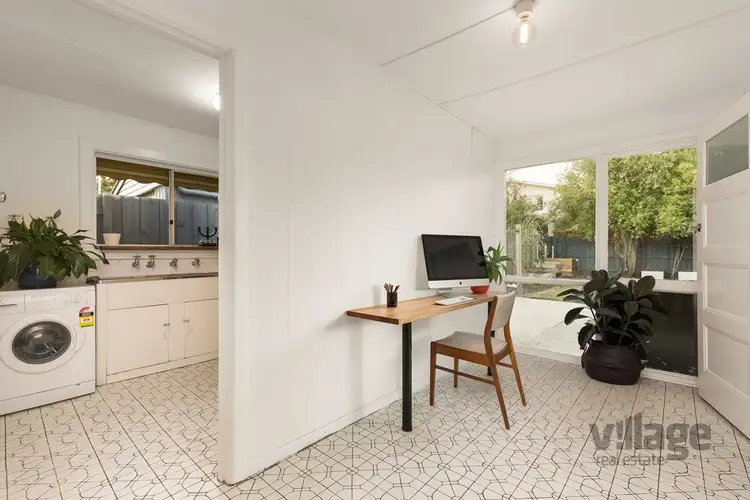 Fifth view of Homely house listing, 260 Francis Street, Yarraville VIC 3013
