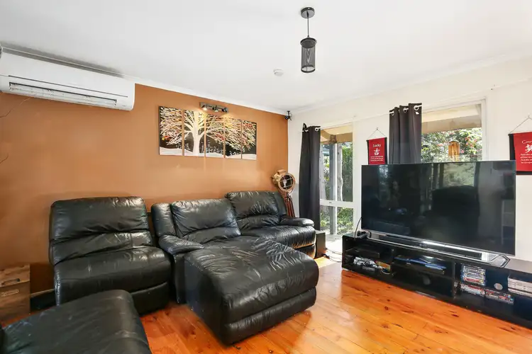 Sixth view of Homely house listing, 88 Wonga Road, Millgrove VIC 3799