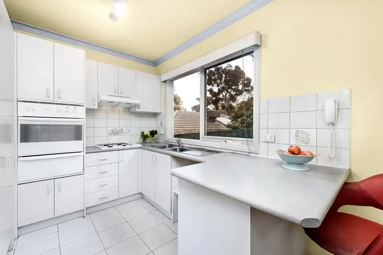 Fifth view of Homely unit listing, 3/71 Bible Street, Eltham VIC 3095