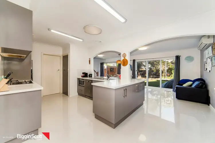 Third view of Homely house listing, 1 Daphne Court, Bayswater VIC 3153