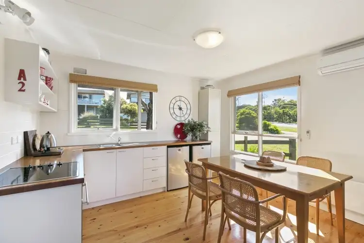 Fourth view of Homely house listing, 39 Great Ocean Road, Aireys Inlet VIC 3231