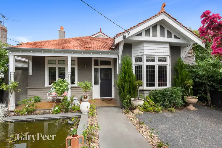 25 Park Street, Elsternwick VIC 3185