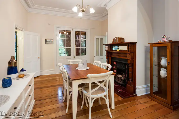 Fourth view of Homely house listing, 25 Scotland Avenue, Greensborough VIC 3088