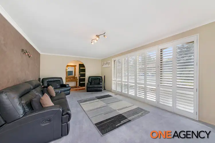Fourth view of Homely house listing, 24 Langridge Street, Wanniassa ACT 2903