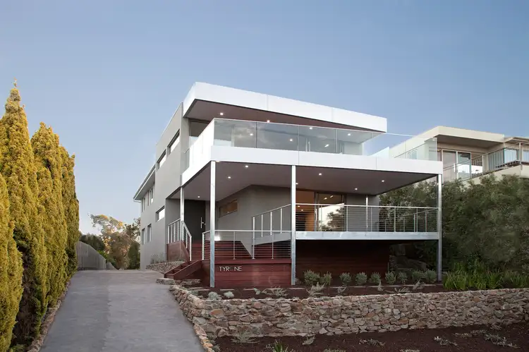 Fourth view of Homely house listing, 2685 Point Nepean Road, Rye VIC 3941