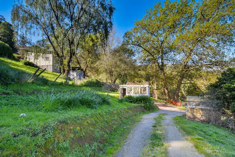 Fifth view of Homely house listing, 5 Moroney Crescent, Menzies Creek VIC 3159