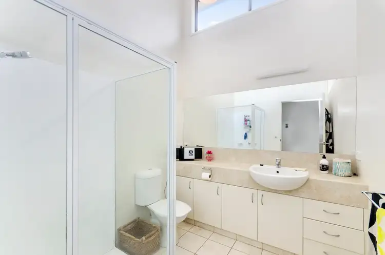 Sixth view of Homely house listing, 3 Acacia Court, Ocean Grove VIC 3226