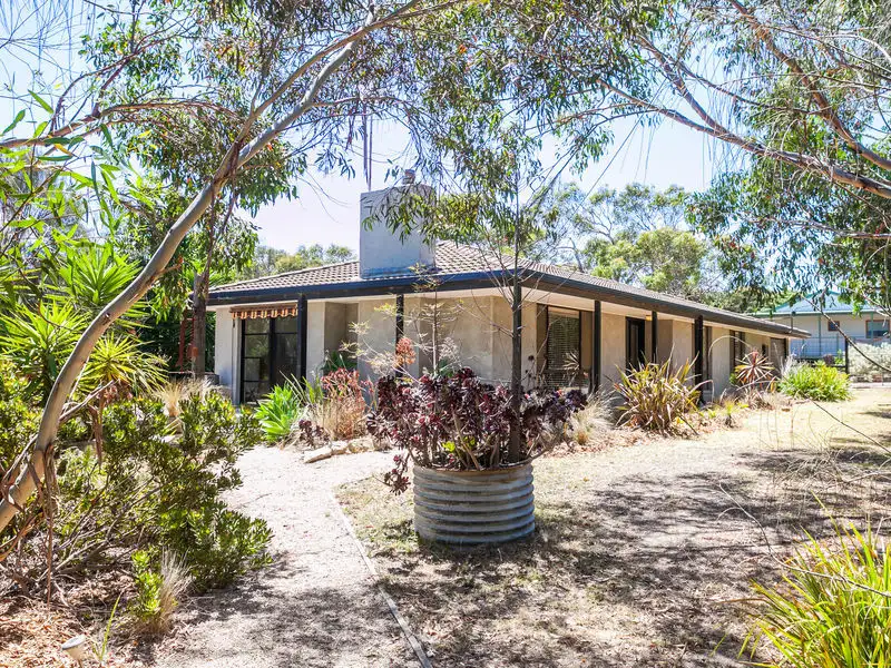 Main view of Homely house listing, 2-4 Hopkins Street, Aireys Inlet VIC 3231