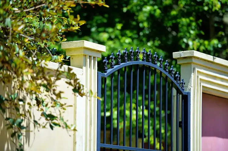 Third view of Homely house listing, 14 Harley Street, Bowral NSW 2576
