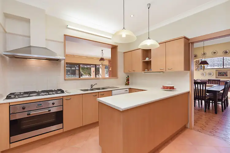 Third view of Homely house listing, 28 Ernest Street, Balgowlah Heights NSW 2093