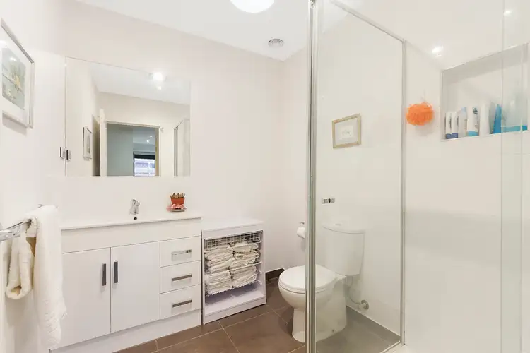 Sixth view of Homely house listing, 1/9 Maxwell Street, Lalor VIC 3075