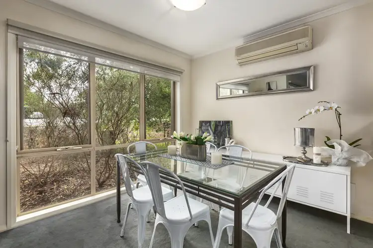 Fourth view of Homely apartment listing, 36/81-97 Mitcham Road, Donvale VIC 3111