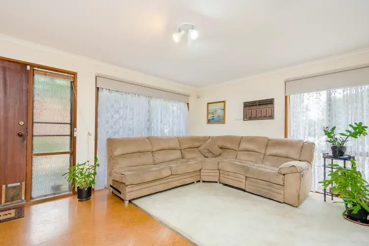 Second view of Homely house listing, 28 Catherine Road, Seabrook VIC 3028