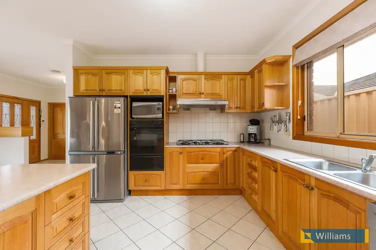 Sixth view of Homely house listing, 28A Wren Street, Altona VIC 3018