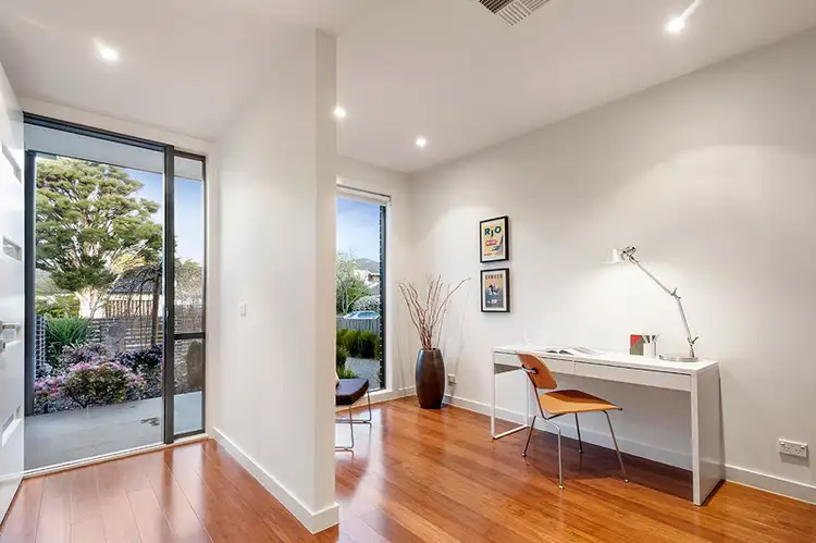 Fifth view of Homely townhouse listing, 27a Tambet Street, Bentleigh East VIC 3165