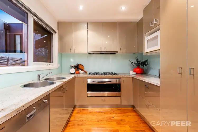 Sixth view of Homely villa listing, 2/4 Curraweena Road, Caulfield South VIC 3162
