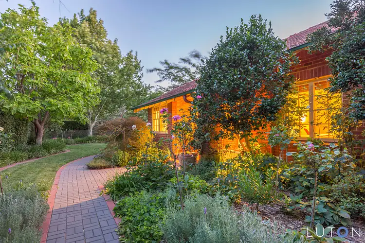 Fourth view of Homely house listing, 57 Elimatta Street, Braddon ACT 2612