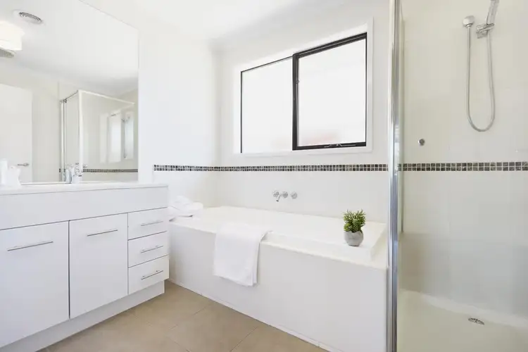 Sixth view of Homely house listing, 3 Meadow Lane, Ferntree Gully VIC 3156