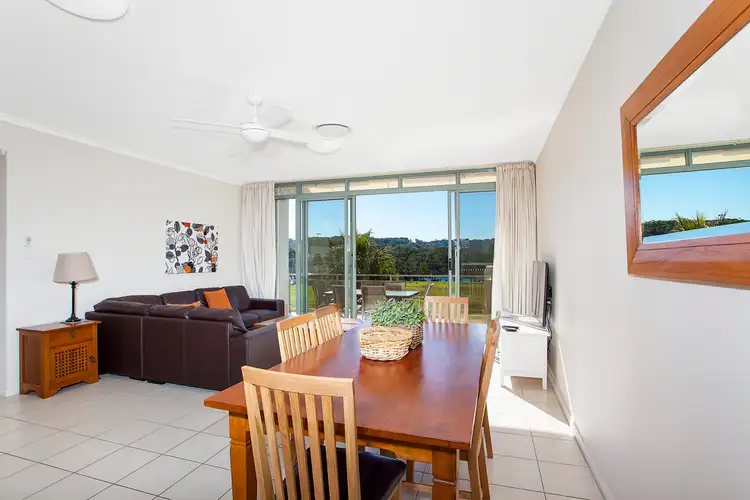 Third view of Homely apartment listing, 12/194 Avoca Drive, Avoca Beach NSW 2251