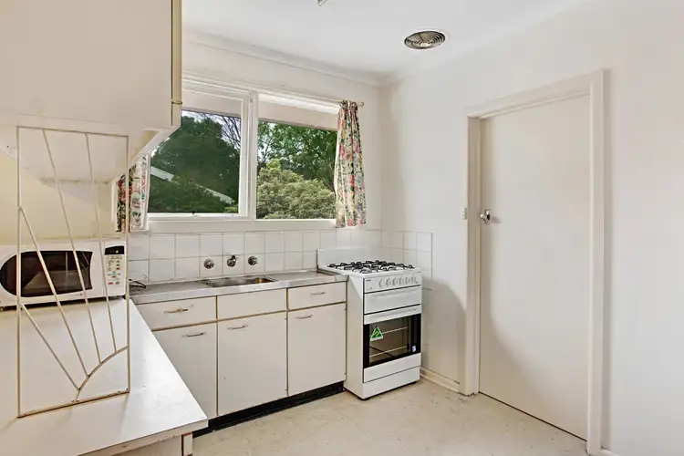 Third view of Homely unit listing, 2/28 Orient Avenue, Mitcham VIC 3132