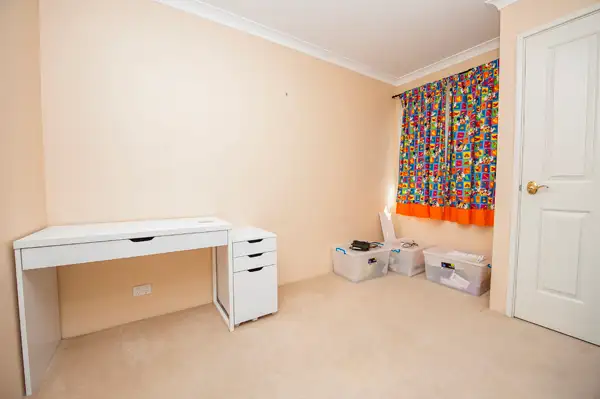 Seventh view of Homely house listing, 33 Burleigh Drive, Australind WA 6233
