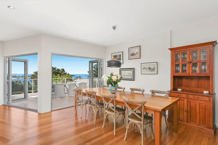 Sixth view of Homely house listing, 10 Summit Avenue, Dee Why NSW 2099