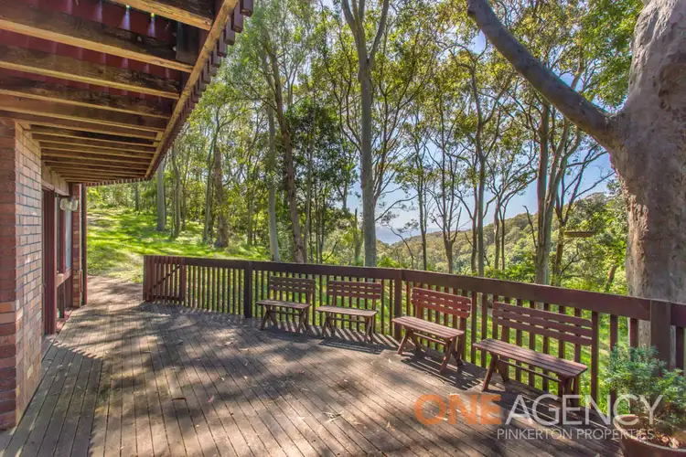 Second view of Homely house listing, 27 Seacourt Avenue, Dudley NSW 2290
