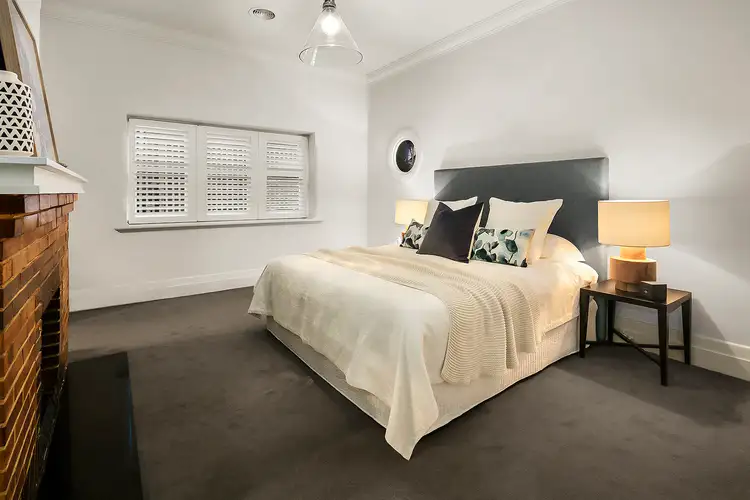 Sixth view of Homely house listing, 421 Kooyong Road, Elsternwick VIC 3185