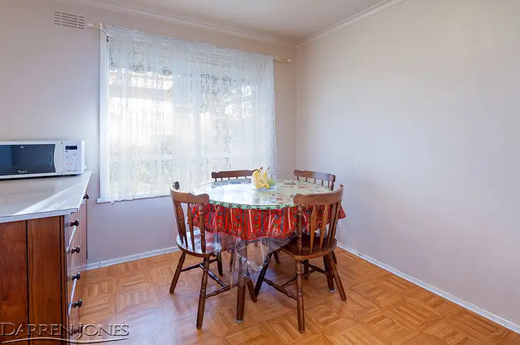 Fourth view of Homely house listing, 89 Delta Road, Greensborough VIC 3088