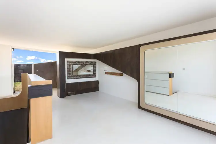 Sixth view of Homely townhouse listing, 2A/114 Bent Street, Northcote VIC 3070