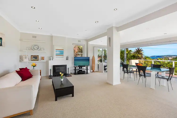 Third view of Homely house listing, 137 Headland Road, North Curl Curl NSW 2099