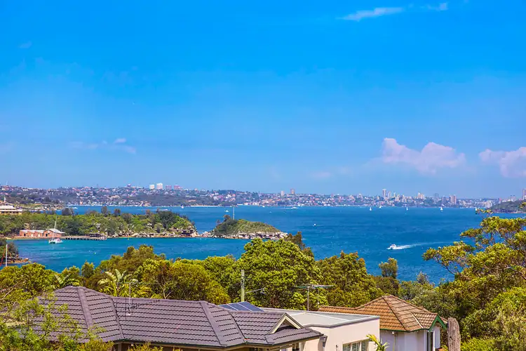 76 Wood Street, Manly NSW 2095