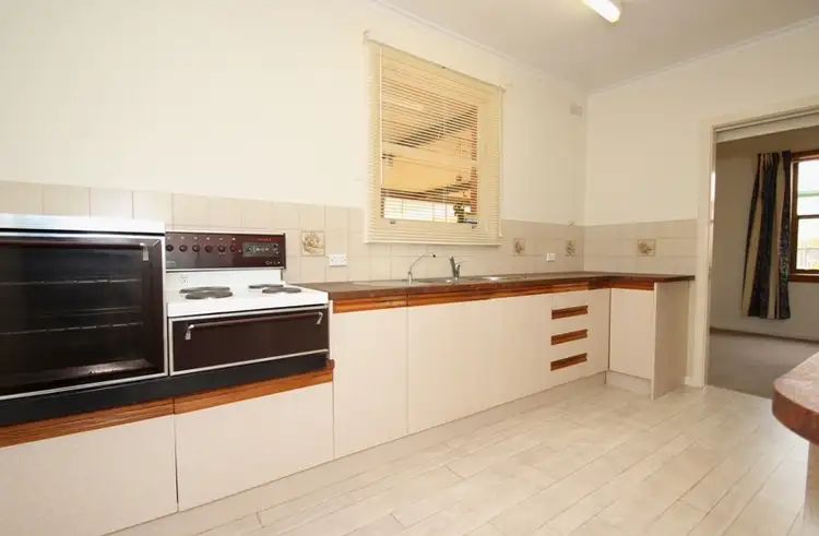 Fourth view of Homely house listing, 7 Minchington Road, Elizabeth North SA 5113