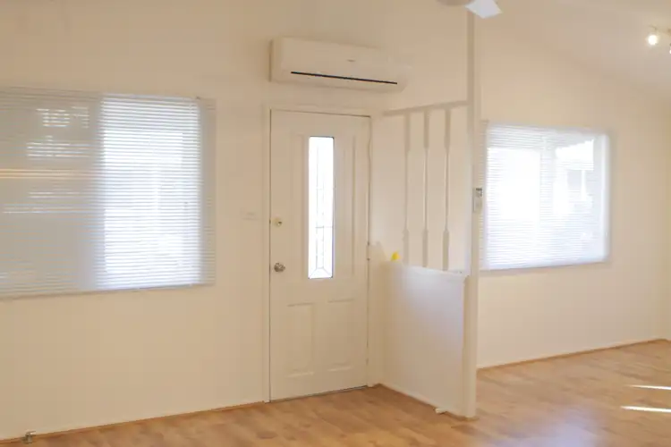 Fourth view of Homely house listing, 44/111-115 Pacific Highway, Kangy Angy NSW 2258