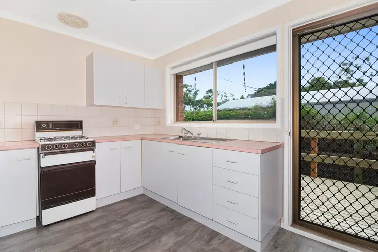 Third view of Homely unit listing, 8/4 Bayview Avenue, Upwey VIC 3158