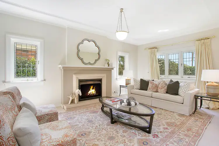 Fourth view of Homely house listing, 9 Wanganella Street, Balgowlah NSW 2093