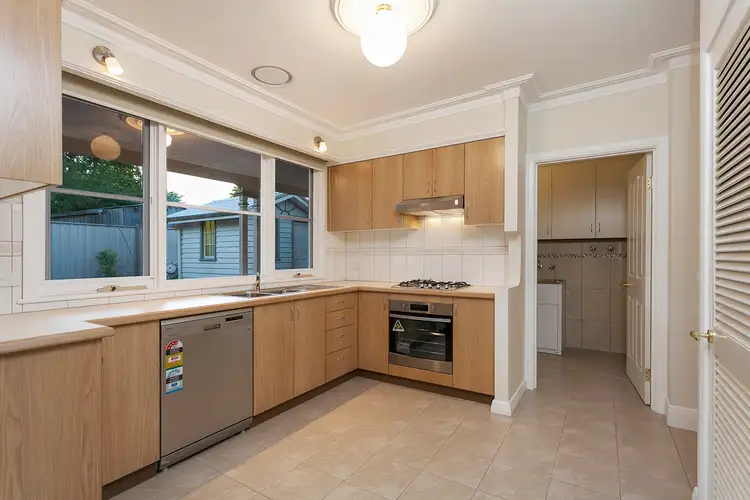 Sixth view of Homely house listing, 90 Hull Road, Croydon VIC 3136