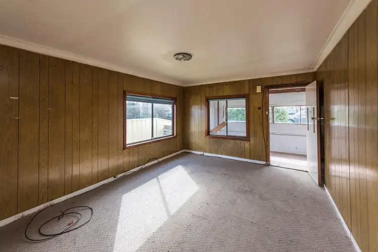Fifth view of Homely house listing, 31 Thompson Street, Bowral NSW 2576