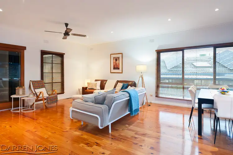 Fifth view of Homely house listing, 22 Warralong Avenue, Greensborough VIC 3088