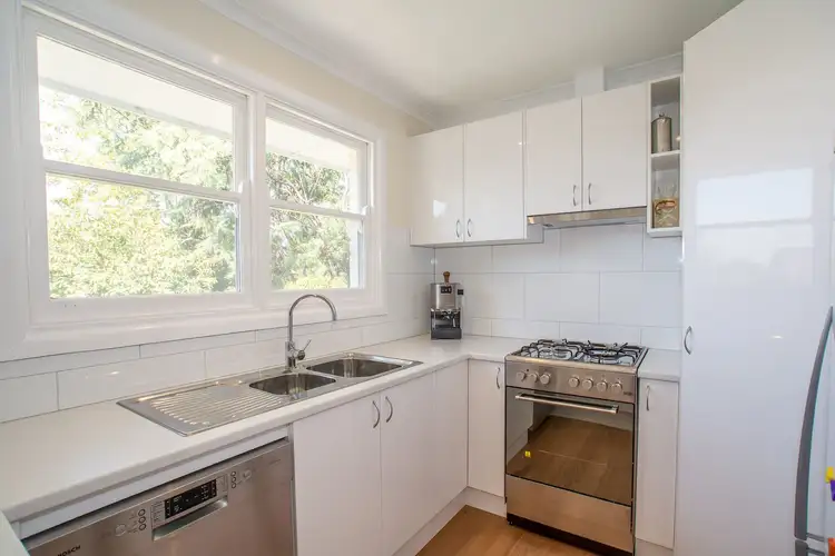 Fifth view of Homely house listing, 18 Hordern Road, Mount Evelyn VIC 3796