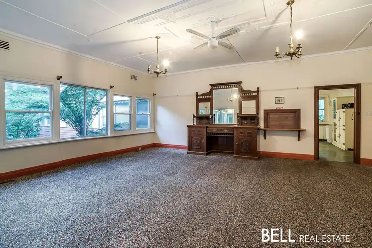 Sixth view of Homely house listing, 9 Falls Road, Kalorama VIC 3766