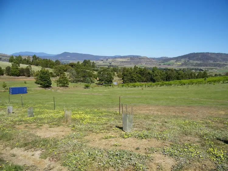 Sixth view of Homely land listing, 77 Richmond Valley Road, Richmond TAS 7025