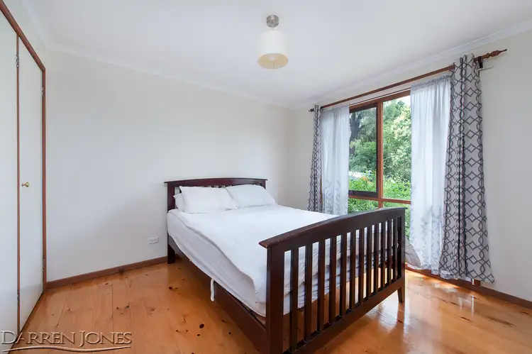 Sixth view of Homely unit listing, 1/261 Para Road, Greensborough VIC 3088