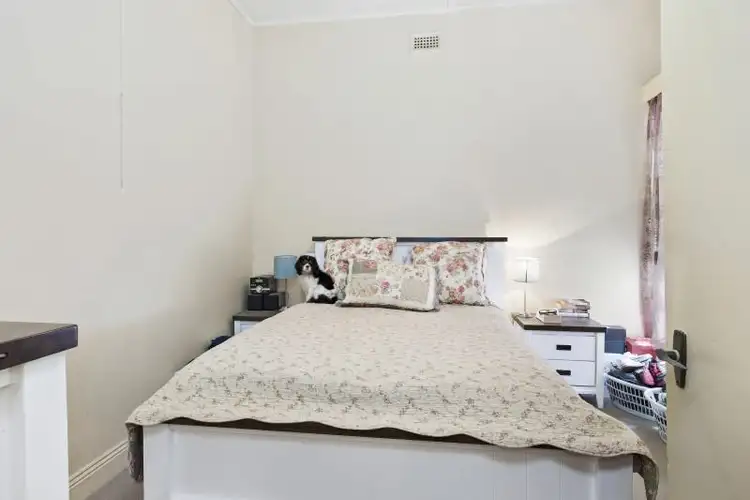 Fifth view of Homely house listing, 1006A Eyre Street, Ballarat Central VIC 3350