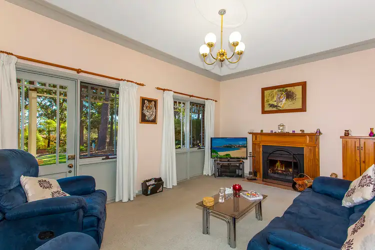 Fourth view of Homely house listing, 36 Scaysbrook Drive, Kincumber NSW 2251