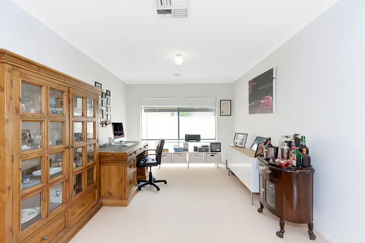 Sixth view of Homely house listing, 16 Northwood Drive, Whittlesea VIC 3757